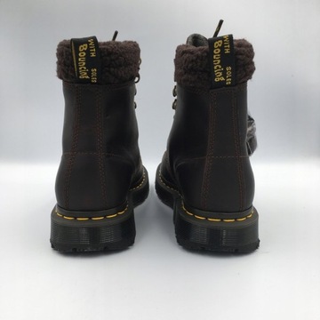 Buty damskie Dr.Martens 1460 Collar rozmiar 38