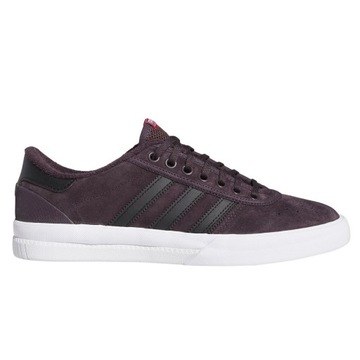 ADIDAS ORIGINALS SKATEBOARDING LUCAS PREMIERE