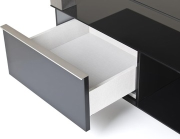 СТОЛ ДЛЯ ТЕЛЕВИЗОРА ШКАФ ПОЛКА ДЛЯ ТЕЛЕВИЗОРА АУДИО ВИДЕООБОРУДОВАНИЕ SONOROUS MD9120