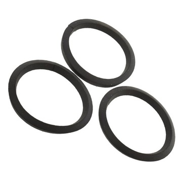 PIERŚCIEŃ USZCZELNIAJĄCY 3szt KARCHER 6.273-202.0
