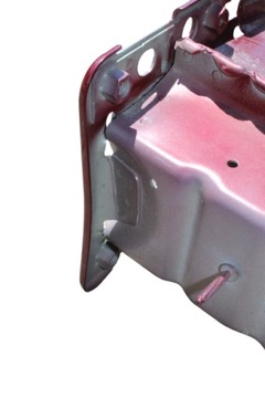 CHRYSLER PACIFICA 17- ФАРТУК ДЛЯ ПРОСЛУШИВАНИЯ ПРАВАЯ ЧЕТВЕРТЬ