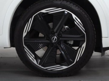 Nissan Qashqai III Crossover 1.3 DIG-T MHEV 158KM 2024 Nissan Qashqai 1.3 DIG-T MHEV, Salon Polska, zdjęcie 14