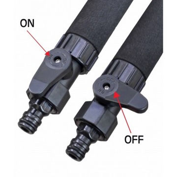 МЯГКАЯ ЩЕТКА ДЛЯ МОЙКИ АВТОМОБИЛЯ