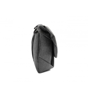 Сумка Peak Design Field Pouch Charcoal v2 Graphite