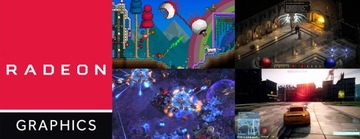 МИНИ-ПК HP 705 G4 AMD RYZEN 5 4x3,9 ГГц 8/256 ГБ SSD RADEON WIN10