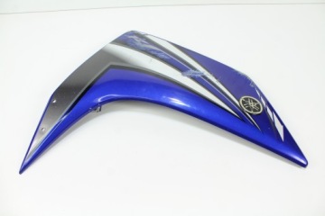 YAMAHA YZF-R1 RN19 07-08 ОБТЕКАТЕЛЬ ПРАВАЯ СТОРОНА