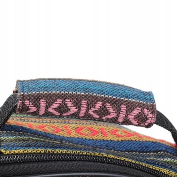 Чехол для акустической гитары 40/41 дюйма с