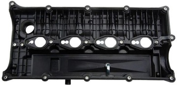 KRYT VENTILU NTY BPZ-HY-505