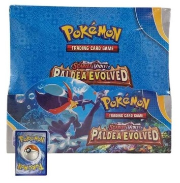 КАРТОЧКИ ПОКЕМОНА MEGA BOX 360 КОЛЛЕКЦИОННЫЕ КАРТОЧКИ