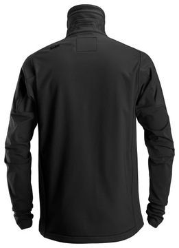 Куртка Snickers FlexiWork 1982 M