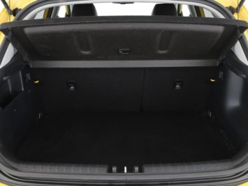 Kia Stonic I Crossover 1.0 T-GDI 120KM 2017 Kia Stonic android auto, grzane fotele, led,, zdjęcie 19