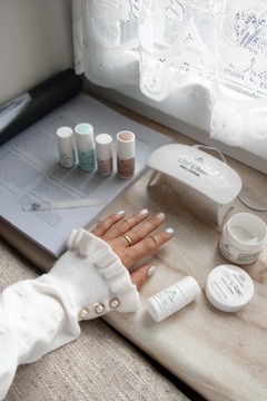 Striplac Peel Or Soak ОЧИСТИТЕЛЬ ДЛЯ НОГТЕЙ 15 мл