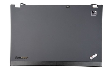 Klapa Matrycy do Lenovo Thinkpad X230