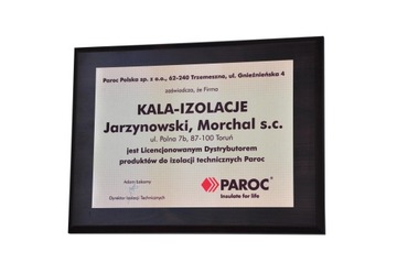 Каминная доска Вата для камина Камин PAROC 25мм 7,2м2 12 шт. Случай
