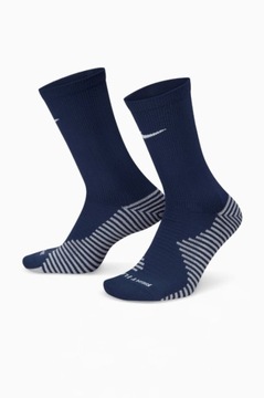 GETRY SKARPETY PIŁKARSKIE NIKE STRIKE DH6620 34-38