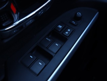 Suzuki SX4 II S-cross Facelifting 1.4 BOOSTERJET 48V SHVS 129KM 2021 Suzuki SX4 S-Cross 1.4 BoosterJet, Salon Polska, zdjęcie 15