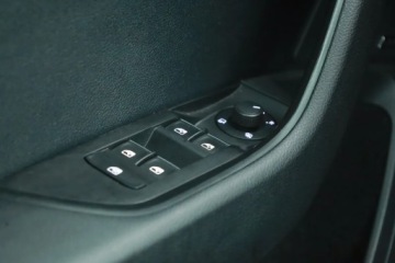 Skoda Superb III Kombi 1.6 TDI 120KM 2016 Skoda Superb 1.6 TDI, Navi, Xenon, Bi-Xenon, zdjęcie 16