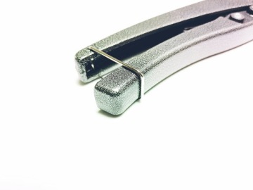 КОМПЛЕКТ ТРУБ PEX 25 НОЖНИЦ КАЛИБРОВКА ПРУЖИНЫ