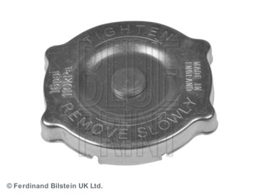 ADA109904 КРЫШКА РАДИАТОРА BLP CHRYSLER