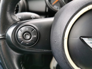 Mini One II 2016 MINI F56 Hatchback 1.2 102KM , Manual, Przebieg 83816, zdjęcie 6