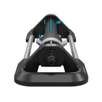 Осциллирующий ороситель Cellfast Focus Ergo