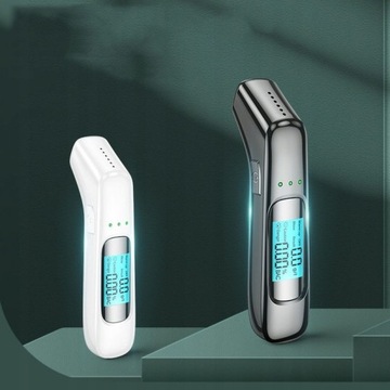 ЦИФРОВОЙ БЕЗМОТНЫЙ АПТОЛЕТ USB-ТЕСТЕР
