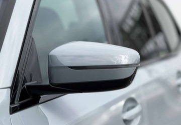 BMW Seria 3 G20-G21 Touring 2.0 320d 190KM 2024 BMW Seria 3 I wlasciciel M Sport Gwarancja Bezwypadkowy FVAT23, zdjęcie 13