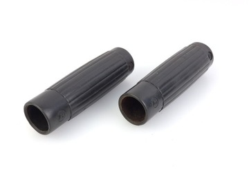 Chwyty Rączki Romet Konsul Traper Malwa Kalina