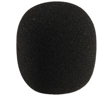 Wiatrochron WS-60