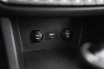 Hyundai i30 III Wagon Facelifting 1.6 CRDI 115KM 2021 Hyundai i30 1.6 CRDi, Salon Polska, 1. Właściciel, zdjęcie 19