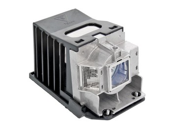 Лампа Movano для проектора Smartboard 01-00247