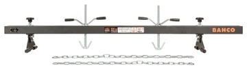 Балка подвески двигателя BAHCO 500 кг