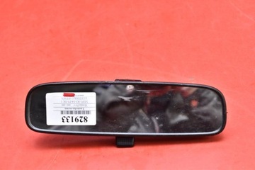 ZRCÁTKO VNITŘNÍ ZPÁTEČNÁ 012197 HONDA FR-V 1 I 04-09