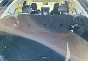 Ford Edge II 2022 Ford Edge 2,0 Benz. 250 KM, 4x4, Jak Nowy 2.0 Benzyna 250KM, zdjęcie 14