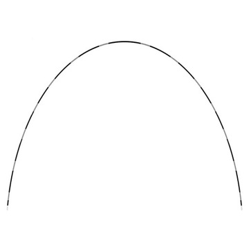 1 zestaw łuk balonowy stojak ślubny łuk balonowy