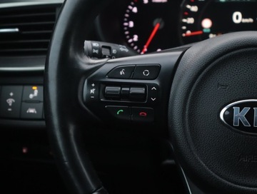 Kia Sorento III SUV 2.0 CRDi 185KM 2017 Kia Sorento 2.0 CRDi, Salon Polska, 182 KM, 4X4, zdjęcie 19