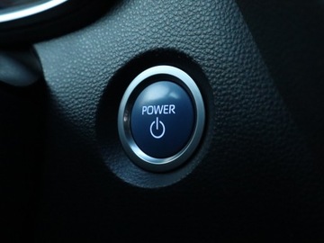 Toyota Corolla XII 2019 Toyota Corolla 2.0 Hybrid, Salon Polska, zdjęcie 19