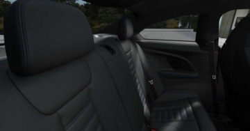 BMW Seria 2 F74 2026 BMW M2 3.0 Benzyna 480KM, zdjęcie 10