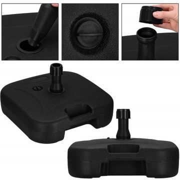 ОСНОВАНИЕ ДЛЯ САДОВОГО ЗОНТА ДЛЯ САДОВОГО ЗОНТА ПОДСТАВКА ДЛЯ САДОВОГО ЗОНТА