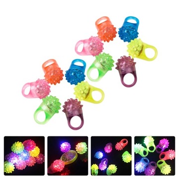 КЛУБНИЧНОЕ ЛЁГКОЕ КЛУБНИЧНОЕ ЖЕЛЕ 12 ШТ.