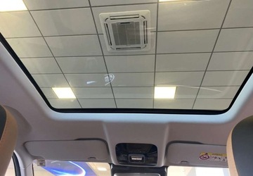 Jaecoo 7 2025 Jaecoo 7 Jaecoo 7 1.5 Hybryda Plug-in 357KM, zdjęcie 26