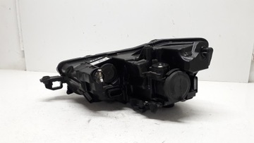 SKODA SCALA ФОНАРЬ ПЕРЕДНИЙ ПРАВЫЙ LED 657941016 ЦЕЛЫЙ