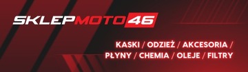 Антифриз Оригинальный YAMALUBE Coolant Yamaha