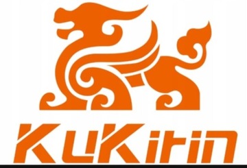 Шина 10x2,75-6,5 Бесамочная бескамерная бескамерная до кукирин G2 / Kukirin G3
