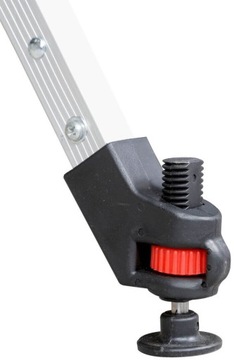 Кухонный шкаф Azabache CT Cross Square Brunner