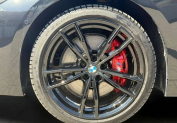 BMW Seria 2 G42-U06 2023 BMW Seria 2 BMW M240i xDrive 3.0 Benzyna 374KM, zdjęcie 5