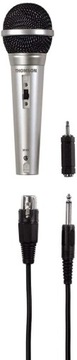 | Mikrofon M151