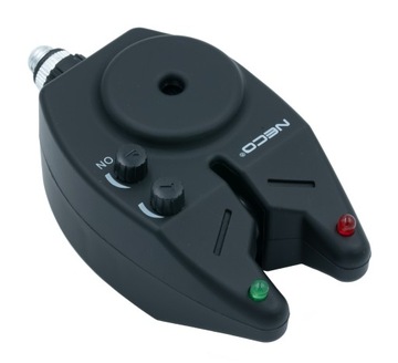 MIKADO ROD ПОДСТАВКА ДЛЯ СИГНАЛЬНЫХ УДОЧЕК SWINGER