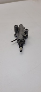 РАСПРЕДЕЛИТЕЛЬ ТОПЛИВА ЗАФИРА 1.9 CDTI Z19DT