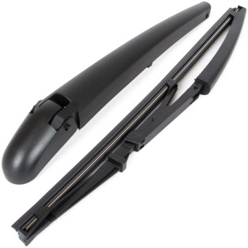 Ramię Wycieraczki Tył Wycieraczka Pióro do Alfa Romeo 159 SW